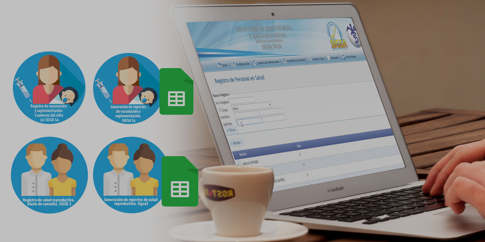 slidetutoriales